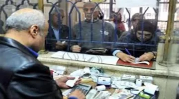 خطوة حاسمة.. تجنب إيقاف معاش المتقاعدين مؤقتًا لعام 2025